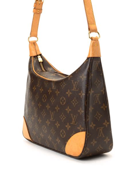 lv forever shoulder bag|best louis vuitton shoulder bag.